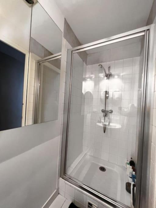 Appartamento Amazing Flat Sénat Parigi
